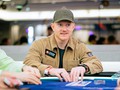 No COOP This Year, But PokerStars US Has Something New